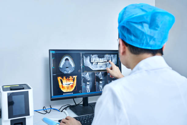  Byng, OK Emergency Dentist Pros