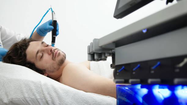 Best Same-Day Emergency Dental Services in Byng, OK